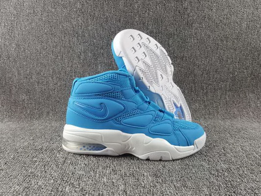 Nike Air Max Uptempo 2 Men Shoes_02